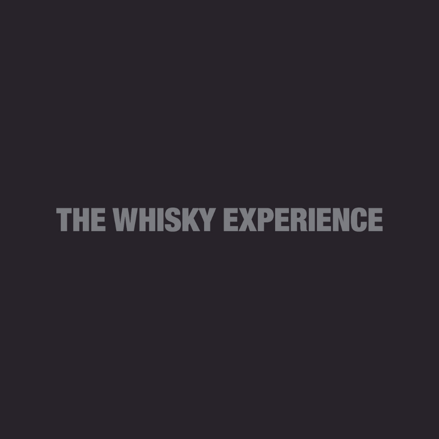 The Whisky Experience